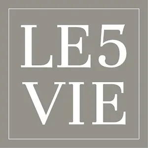 Le 5 Vie Bed and breakfast