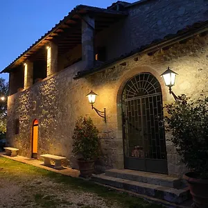  Farm stay La Pieve Italy