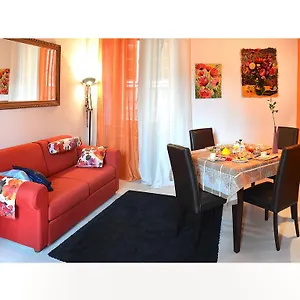 B&B Piazza Vecchia Bed and breakfast