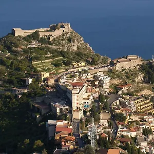  Apartment U Castiddanu Breathtaking View Italy