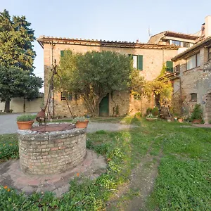 agriturismo-santa-croce.it-tuscanyhotel.com/