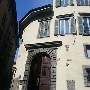 3* Nocleg ze śniadaniem Alta