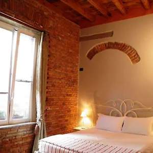 3* Nocleg ze śniadaniem In Centro Charme